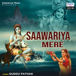 Saawariya Mere